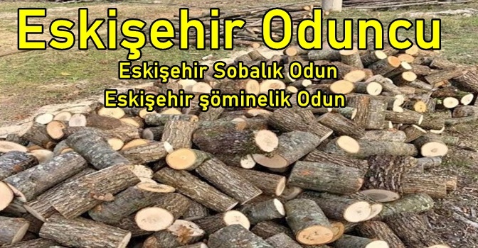 Eskişehir ❣️